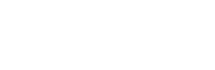 LA MIRABELLE Logo